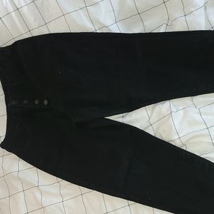 American Eagle, Jeans, size 12